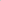 VTX-VTX5017HOD-RDGNNAN-A.png
