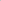 VTX-VTX5017HSMG-IBKNAN-A.png
