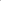 VTX-VTX5017IBKNAN-A.png