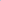 VTX-VTX5058RBNAN-A.png