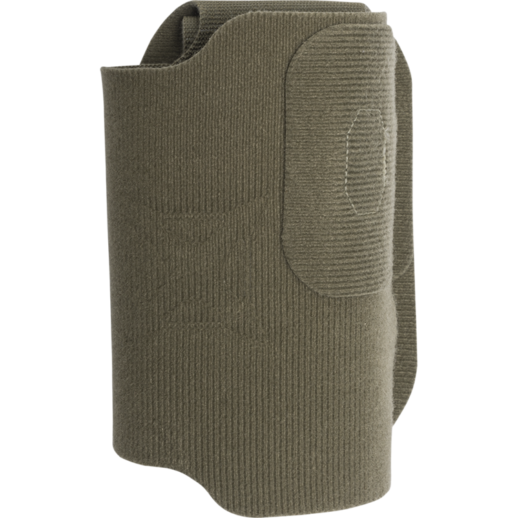 Vertx Tactigami MPH Sub - Universal Holster Vertx