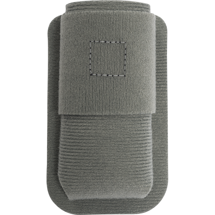 Vertx Tactigami M.A.K. Standard Pocket Mini-Mag Vertx