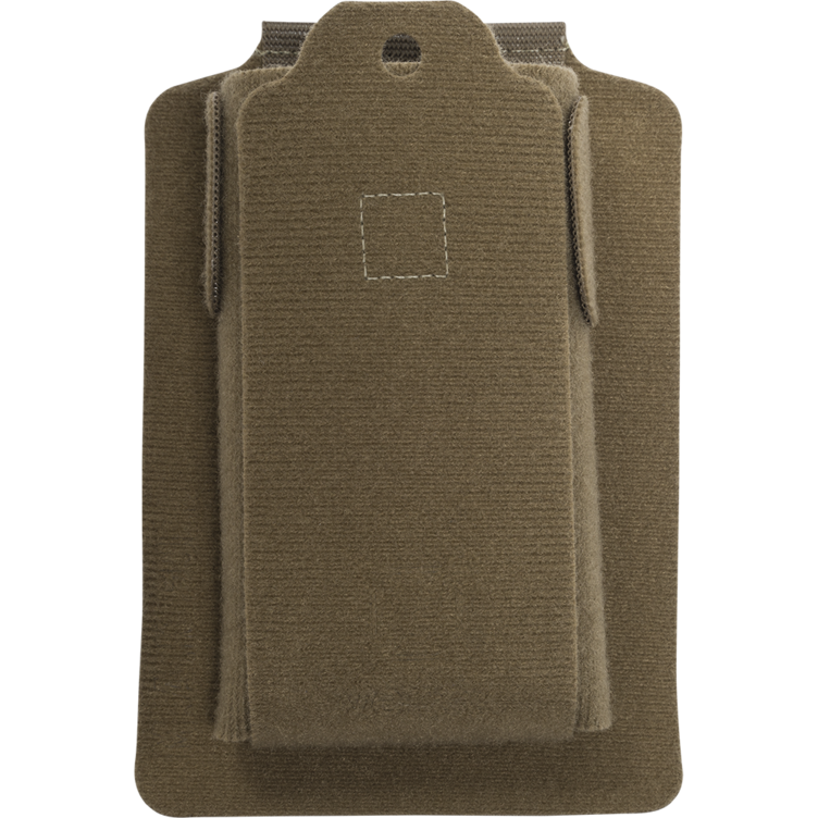 Vertx Tactigami M.A.K. Full Pocket Large Mag Vertx