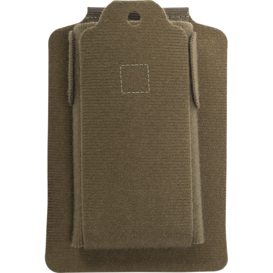 Vertx Tactigami M.A.K. Full Pocket Large Mag Vertx
