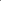 VTX-VTX5305IBKN-A.png