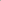 VTX-VTX5305SHCN-A.png