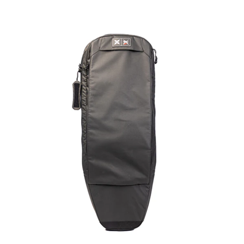 VTAC Rifle Scabbard Vertx