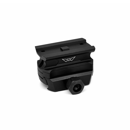 WSM-6101M.png