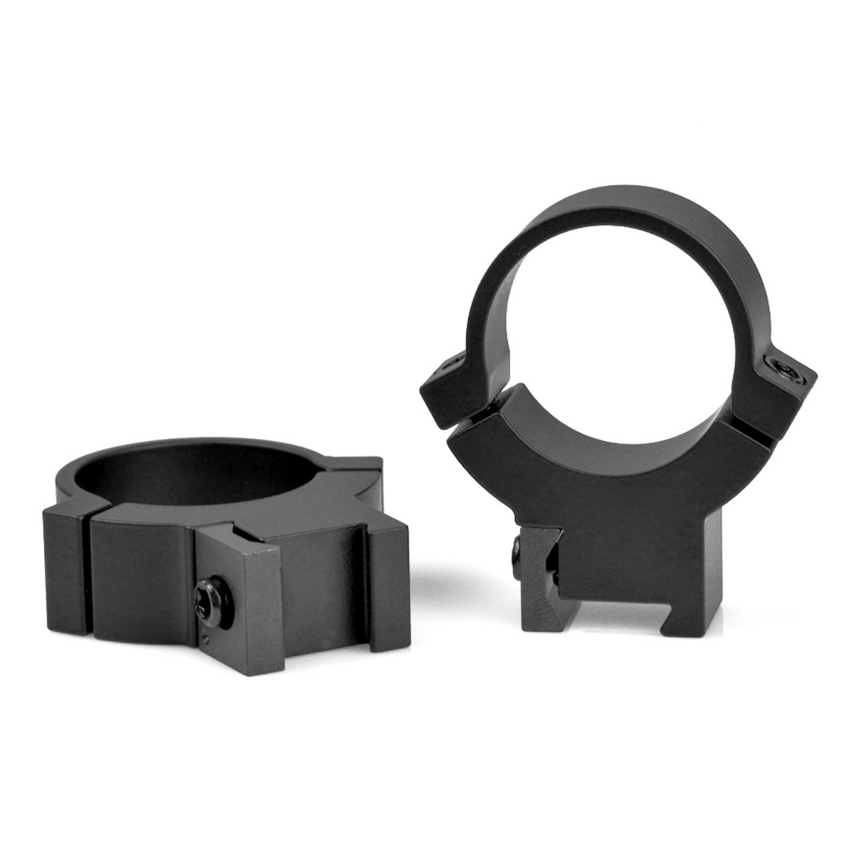 WSM-722M.png