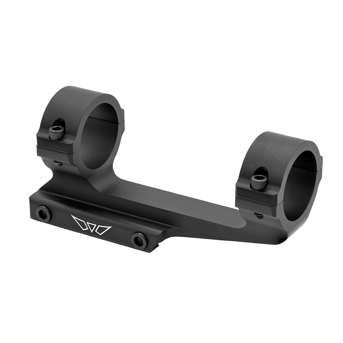 WSM-V4001M.png