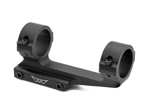 WSM-V4002M.png