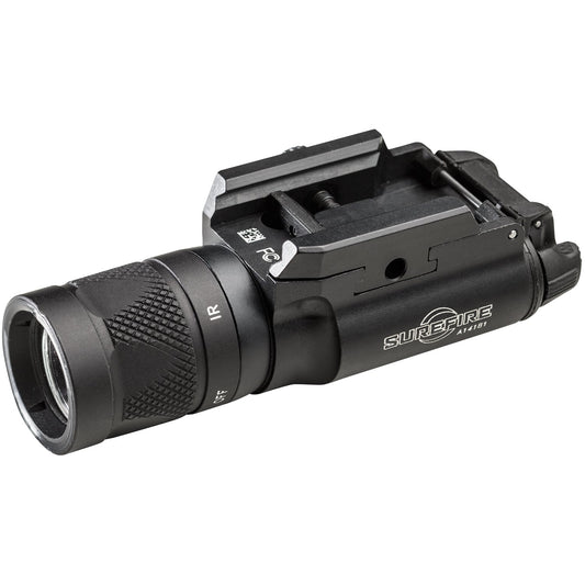 X300V-B Weaponlight SureFire