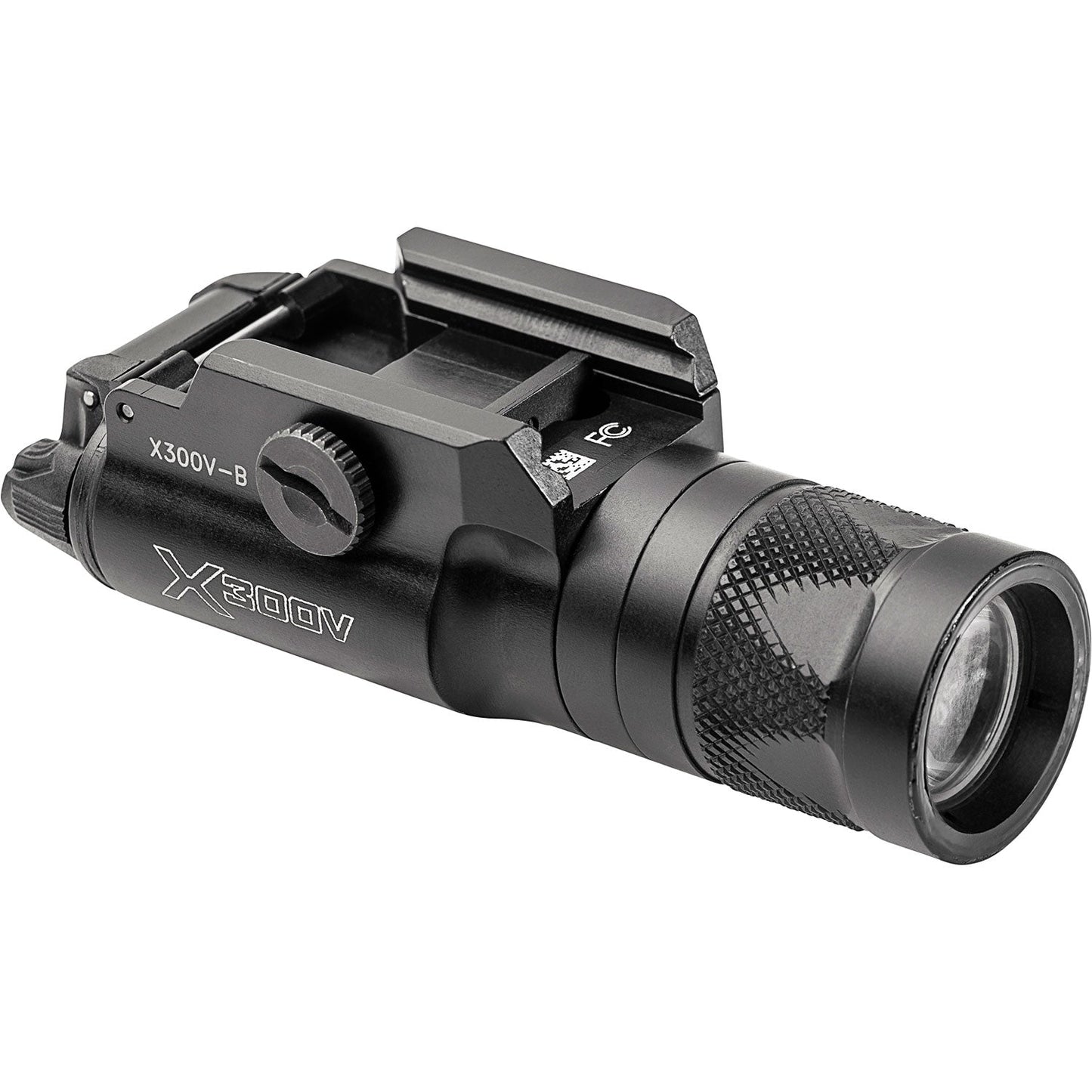 X300V-B Weaponlight SureFire
