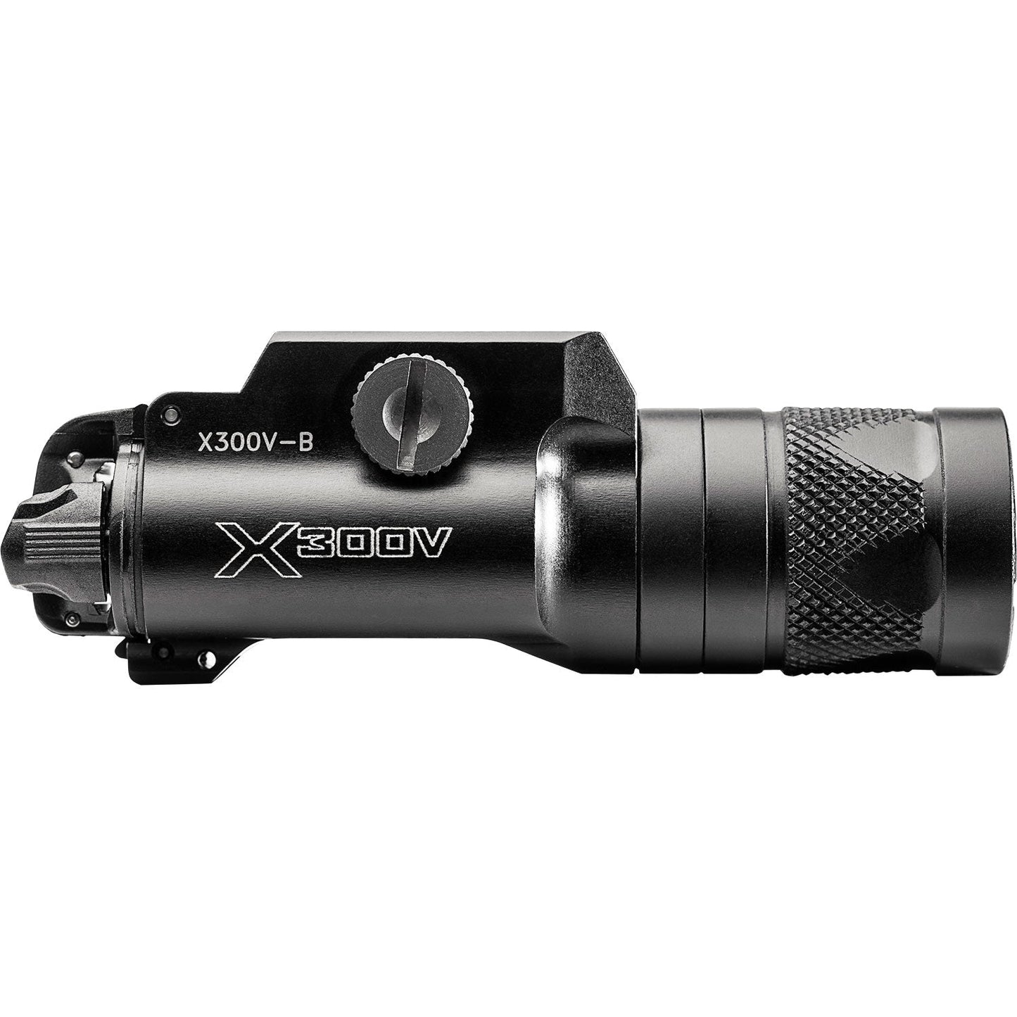 X300V-B Weaponlight SureFire