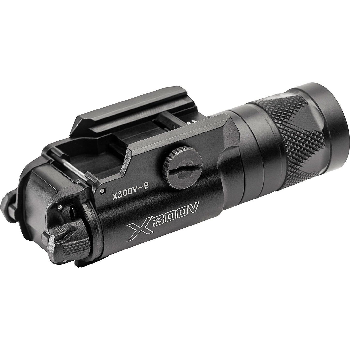 X300V-B Weaponlight SureFire