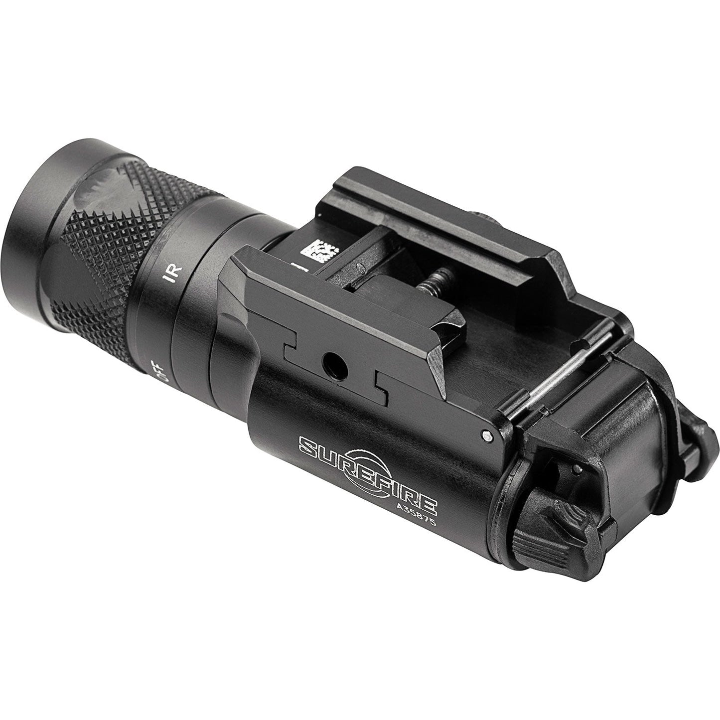 X300V-B Weaponlight SureFire