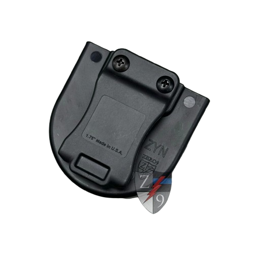 Shot Show 2025 Promo Box AE Tactical