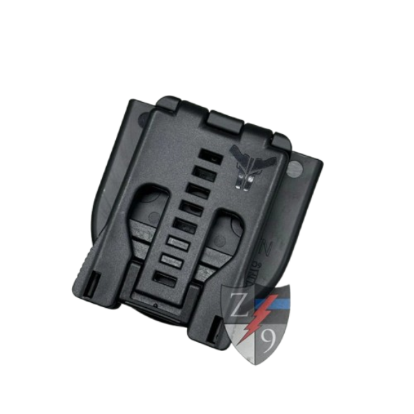 Shot Show 2025 Promo Box AE Tactical