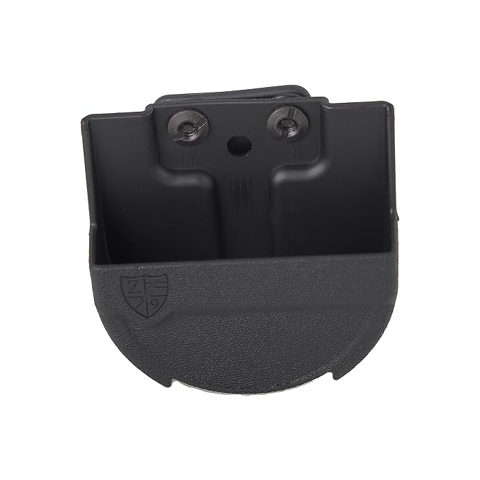 Shot Show 2025 Promo Box AE Tactical