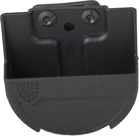 Shot Show 2025 Promo Box AE Tactical