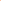 ZAN-HBL142R.png