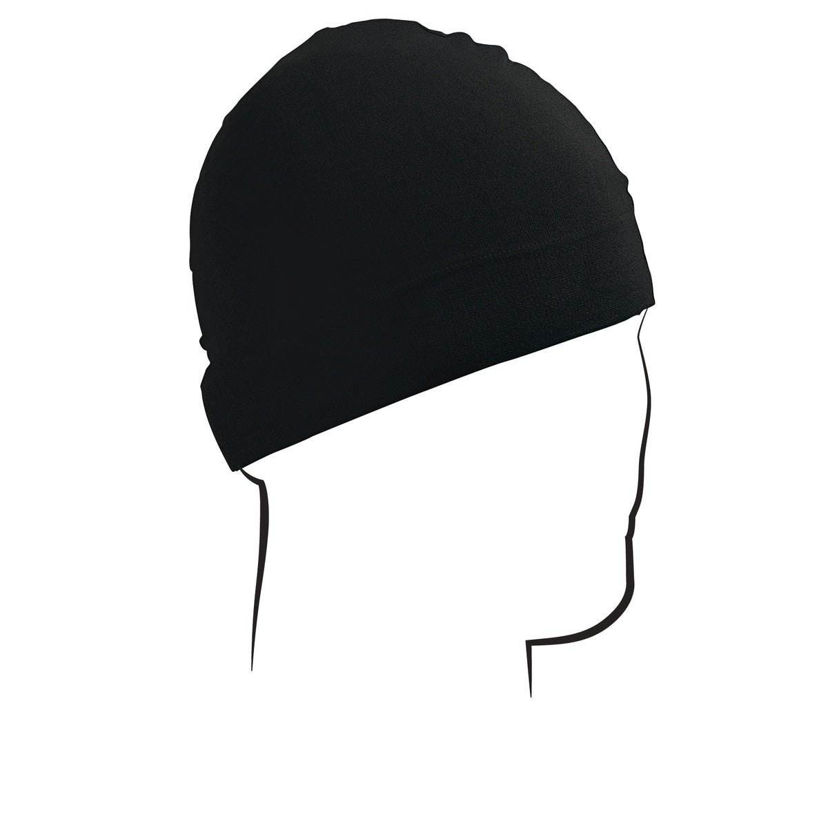 ZAN-ND001.png