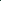 ZAN-WNFM002G.png
