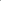 ZAN-WNX114H3.png