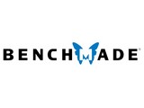 benchmade_logo.jpg__PID:fc2fcd2d-2342-42b7-a812-6e32878addd7