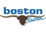 boston_leather_logo.jpg__PID:234262b7-6812-4e32-878a-ddd7bd330702