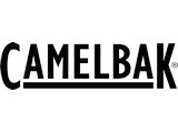 camelbak_logo.jpg__PID:62b76812-6e32-478a-9dd7-bd3307021850