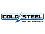 cold_steel_logo.jpg__PID:b768126e-3287-4add-97bd-330702185093