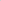 damascus_logo.jpg__PID:6e32878a-ddd7-4d33-8702-1850938f1718