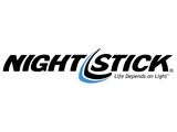 night_stick_logo.jpg__PID:23be2379-01b4-4070-a36a-6711364b90a6