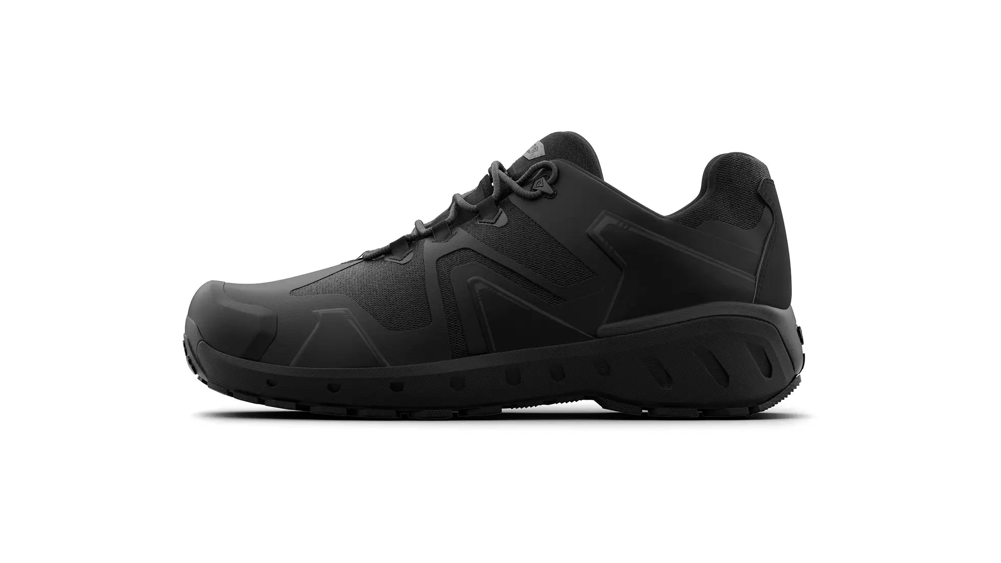 Men's 3""AERO-TAC Low First Tactical
