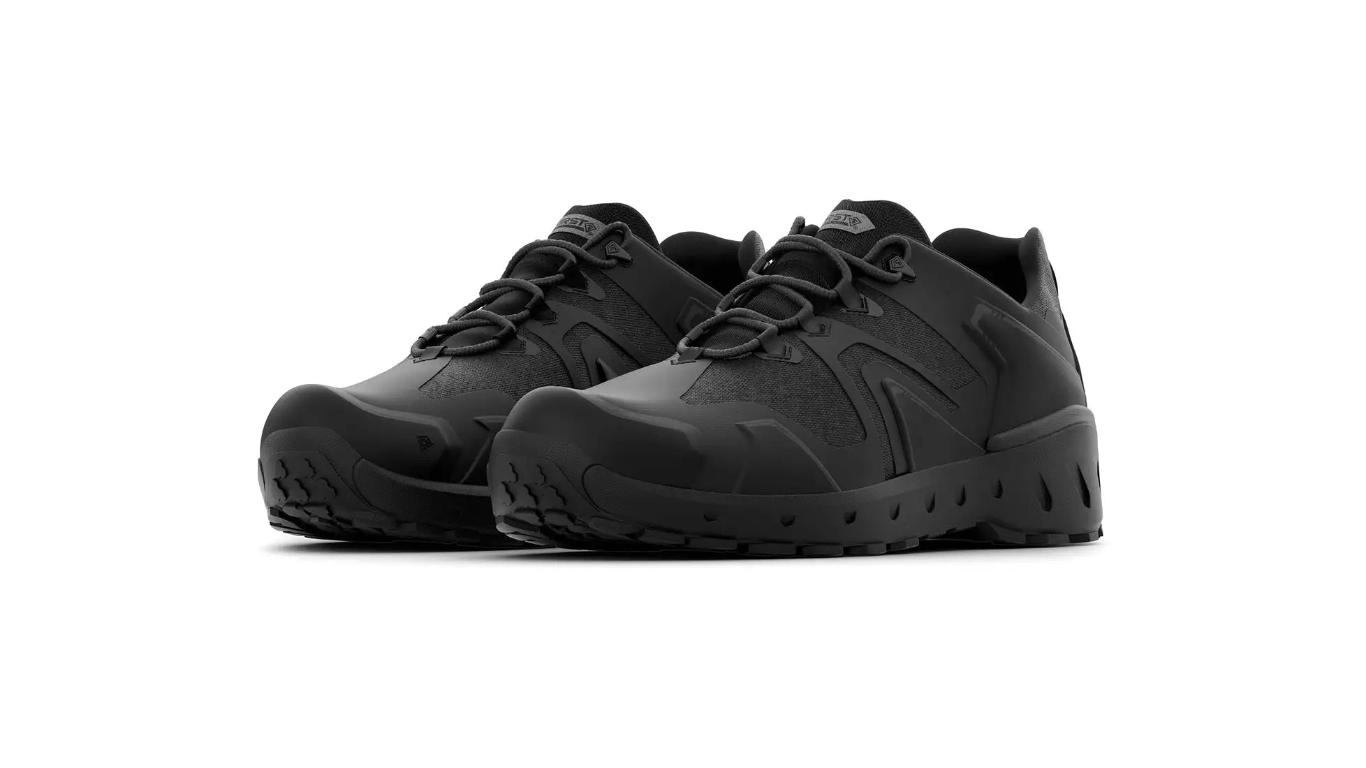 Men's 3""AERO-TAC Low First Tactical