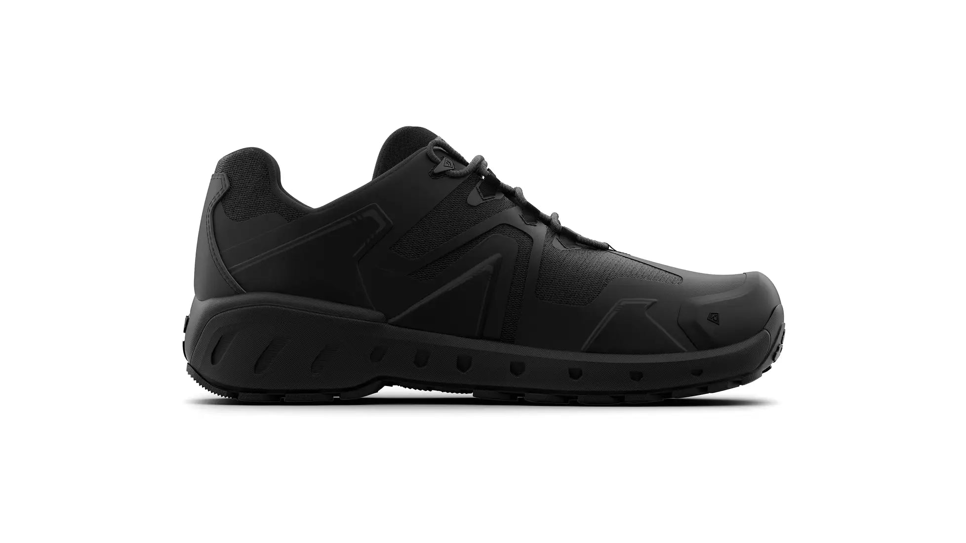 Men's 3""AERO-TAC Low First Tactical