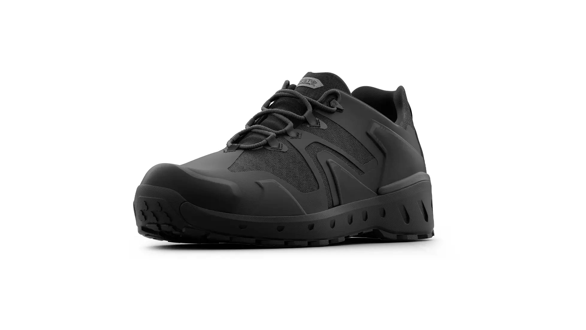 Men's 3""AERO-TAC Low First Tactical