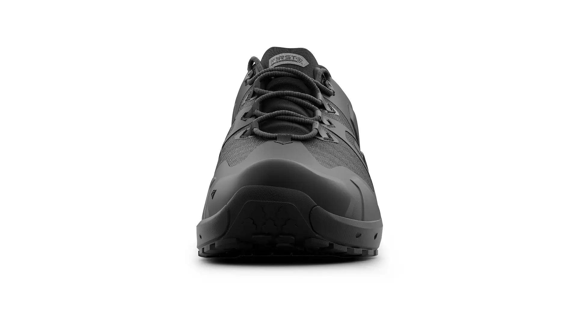 Men's 3""AERO-TAC Low First Tactical