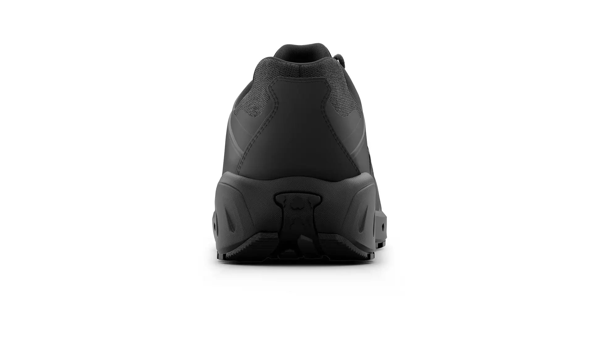 Men's 3""AERO-TAC Low First Tactical