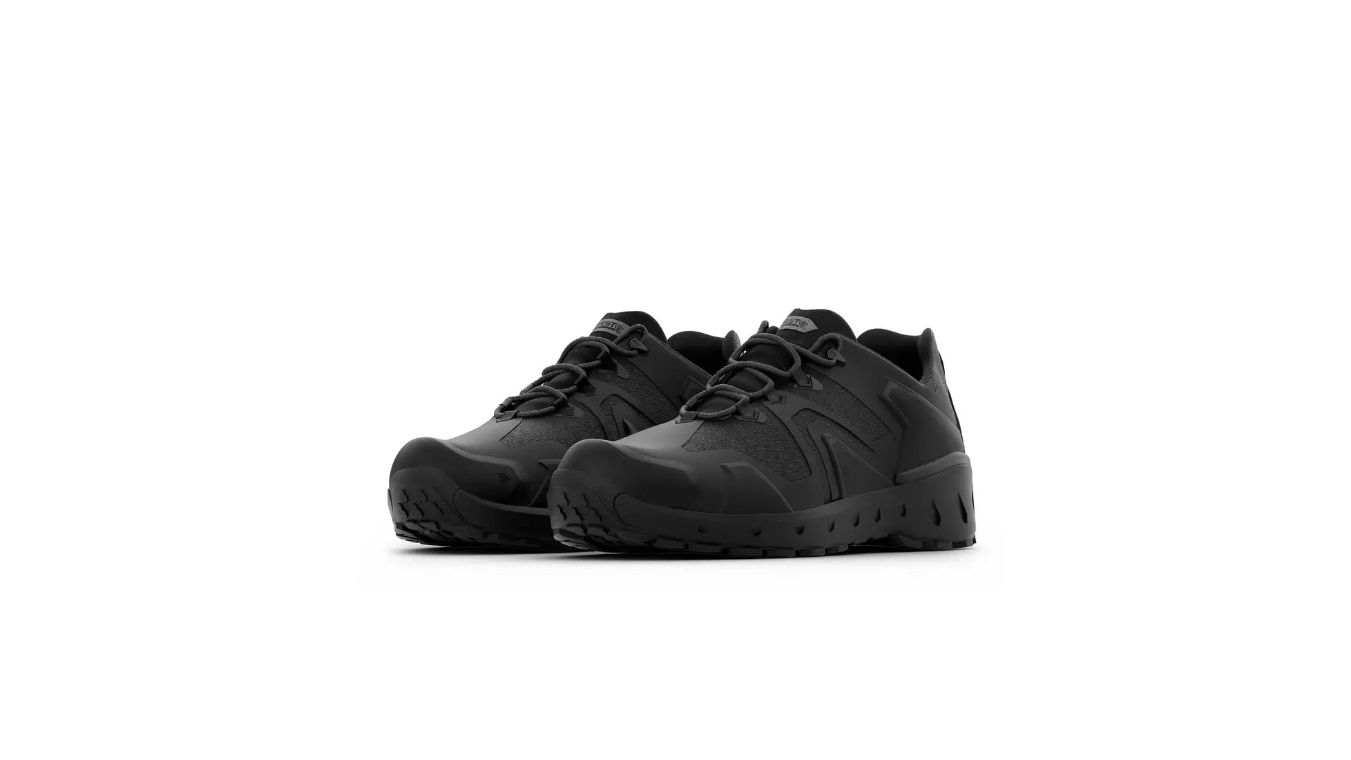 Men's 3""AERO-TAC Low First Tactical