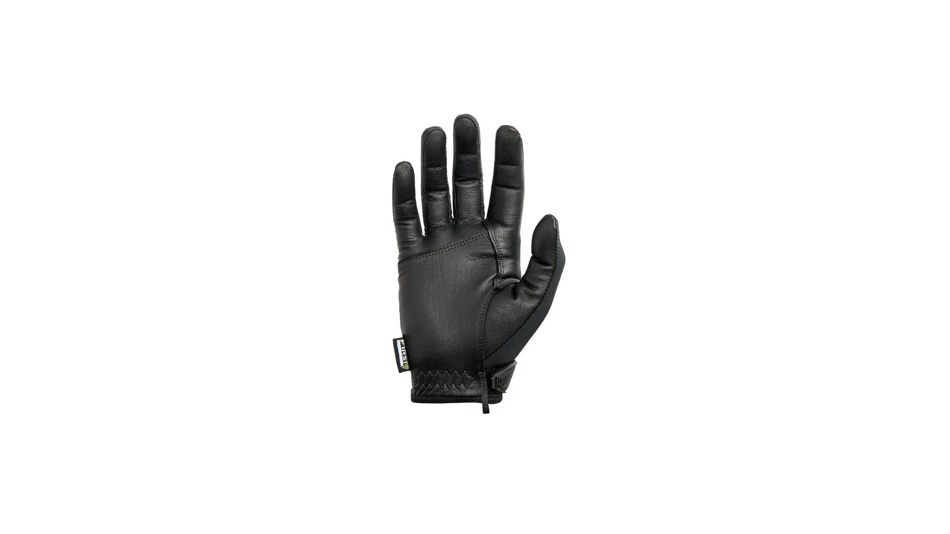 M LIGHT WT GLOVE First Tactical
