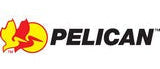 pelican_logo.jpg__PID:01b46070-e36a-4711-b64b-90a6c426e54f