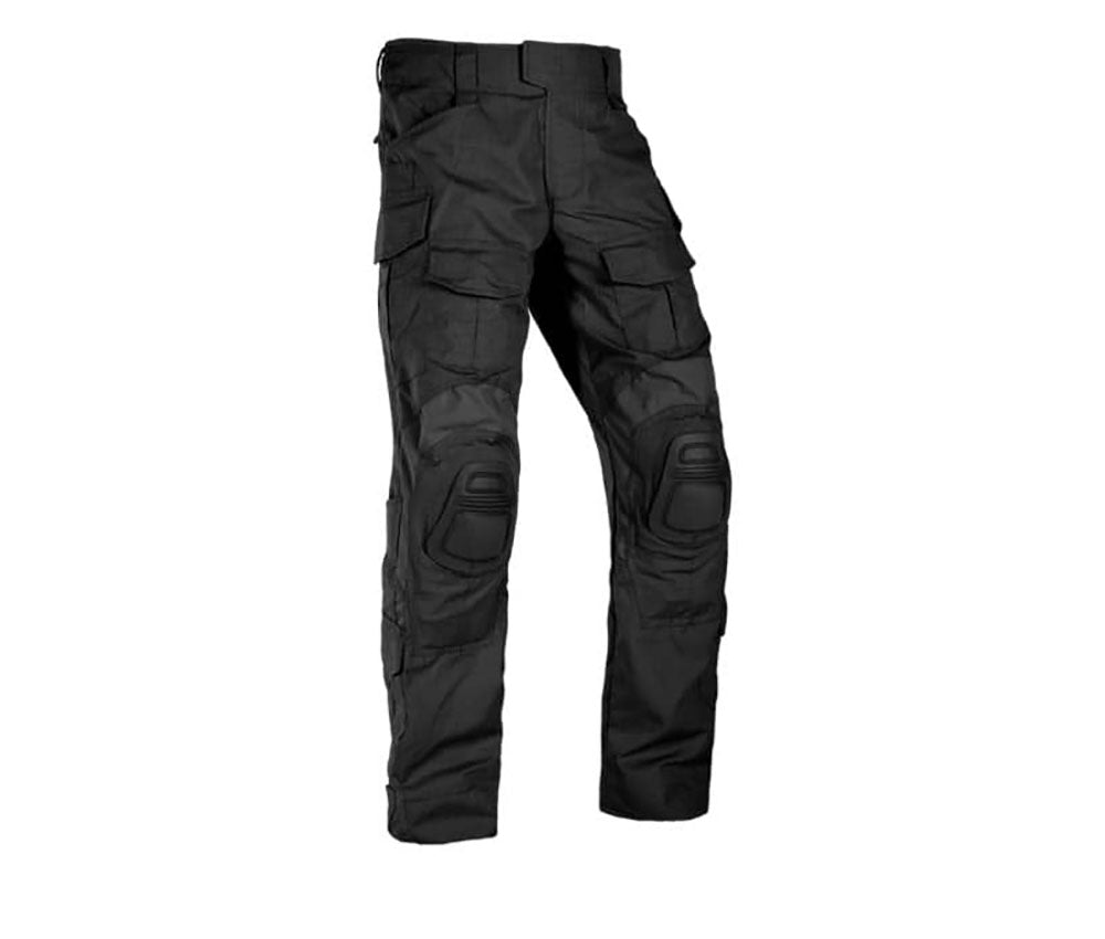 3D TRU SPEC COTTON RIPSTOP BDU PANT Tactiko