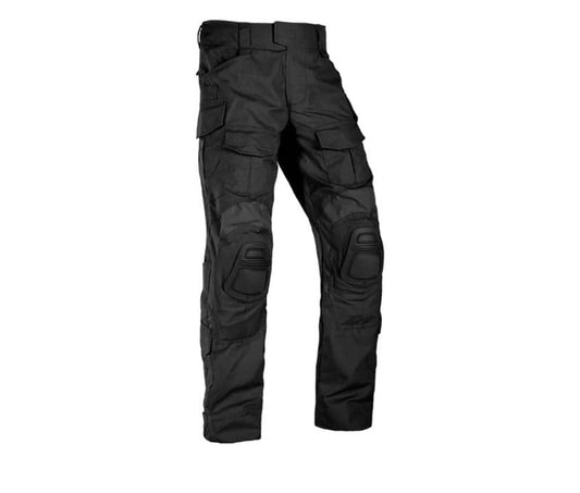 3D TRU SPEC COTTON RIPSTOP BDU PANT Tactiko
