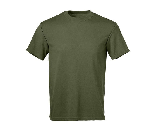 Cross TACTICAL TECH COTTON T-SHIRT Tactiko