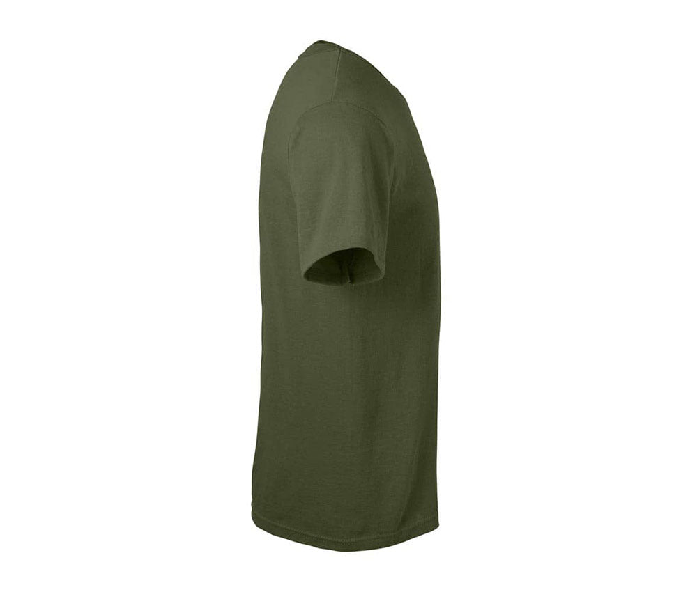 Cross TACTICAL TECH COTTON T-SHIRT Tactiko
