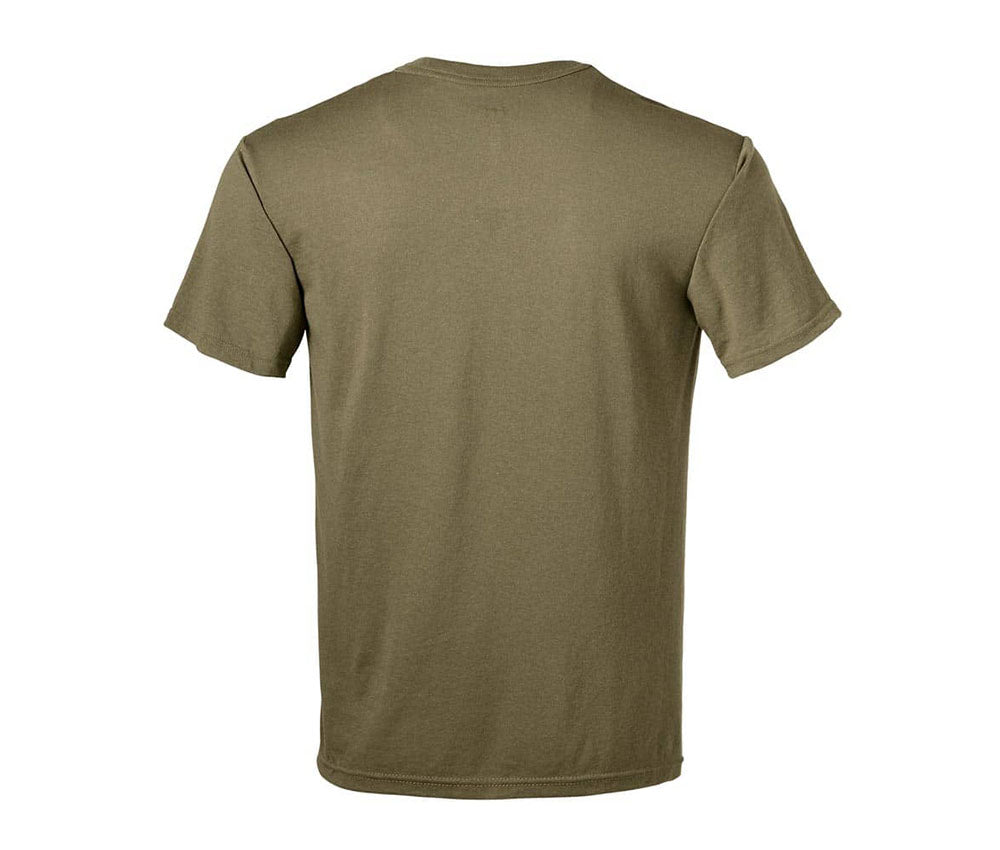 Sold WICKING MILITARY UNIFORM T-SHIRT Tactiko