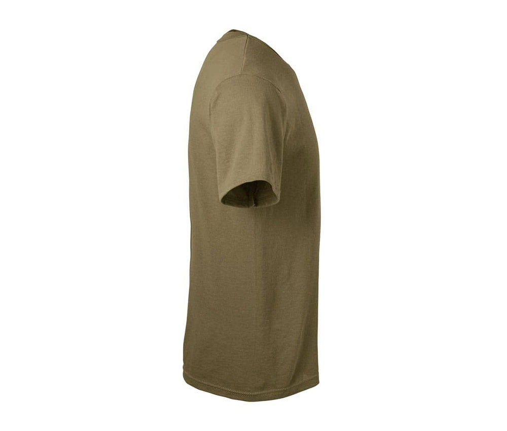Sold WICKING MILITARY UNIFORM T-SHIRT Tactiko