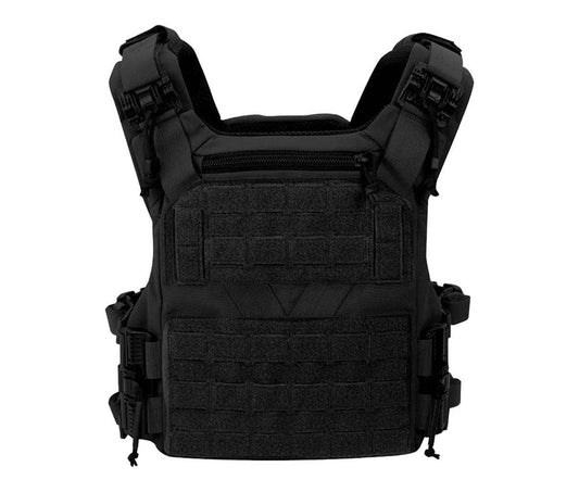 5.11 TACTICAL VTAC LBE TACTICAL VEST Tactiko